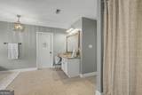7 Harris Court - Photo 30