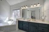 19 Wexford Circle - Photo 35