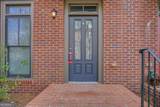 4153 Raphael Street - Photo 1