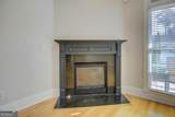 4153 Raphael Street - Photo 10