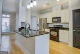 4153 Raphael Street - Photo 11