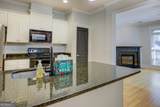 4153 Raphael Street - Photo 12