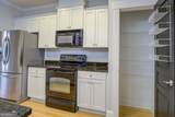 4153 Raphael Street - Photo 13