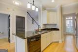 4153 Raphael Street - Photo 14