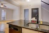 4153 Raphael Street - Photo 15