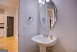 4153 Raphael Street - Photo 16