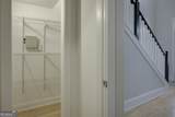 4153 Raphael Street - Photo 17