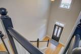 4153 Raphael Street - Photo 18
