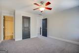 4153 Raphael Street - Photo 19