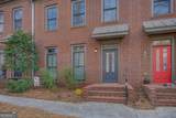 4153 Raphael Street - Photo 2