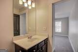 4153 Raphael Street - Photo 20