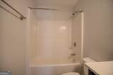 4153 Raphael Street - Photo 21