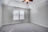 4153 Raphael Street - Photo 22