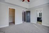 4153 Raphael Street - Photo 23