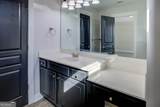 4153 Raphael Street - Photo 24