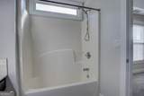 4153 Raphael Street - Photo 25