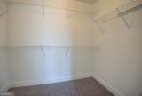 4153 Raphael Street - Photo 26