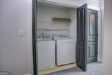 4153 Raphael Street - Photo 28