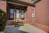 4153 Raphael Street - Photo 29