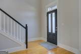 4153 Raphael Street - Photo 3
