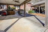4153 Raphael Street - Photo 30