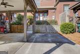 4153 Raphael Street - Photo 31