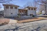 4153 Raphael Street - Photo 33