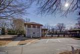 4153 Raphael Street - Photo 34