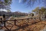 4153 Raphael Street - Photo 35