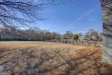 4153 Raphael Street - Photo 36