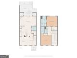 4153 Raphael Street - Photo 38