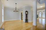 4153 Raphael Street - Photo 4