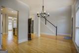 4153 Raphael Street - Photo 5
