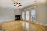 4153 Raphael Street - Photo 7