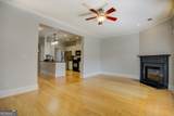 4153 Raphael Street - Photo 8