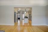 4153 Raphael Street - Photo 9