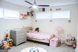 1317 Kilby Terrace - Photo 18