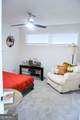 1317 Kilby Terrace - Photo 19