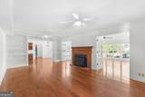 119 Peachtree Run - Photo 2