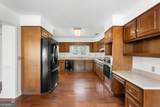 119 Peachtree Run - Photo 3