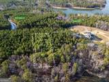 1250 Striper Cove - Photo 4