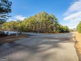 1250 Striper Cove - Photo 5