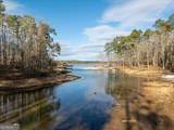 1250 Striper Cove - Photo 7