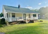 2408 37th Street - Photo 1