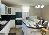 2408 37th Street - Photo 10