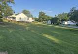 2408 37th Street - Photo 11