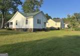 2408 37th Street - Photo 12