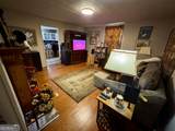 2408 37th Street - Photo 3