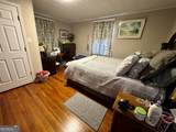 2408 37th Street - Photo 4