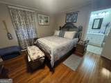 2408 37th Street - Photo 5